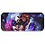 Tapete MousePad Zoe League of Legends Lol Grande Profissional - Imagem 1