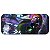 Tapete MousePad Zoe League of Legends Lol Grande Profissional - Imagem 2