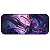 Tapete MousePad Zoe League of Legends Lol Grande Profissional - Imagem 4