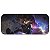 Tapete MousePad Zoe League of Legends Lol Grande Profissional - Imagem 5