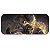 Tapete MousePad Zoe League of Legends Lol Grande Profissional - Imagem 6