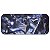 Tapete MousePad Zoe League of Legends Lol Grande Profissional - Imagem 7