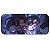 Tapete MousePad Zoe League of Legends Lol Grande Profissional - Imagem 8