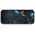 Tapete MousePad Zyra League of Legends Lol Grande Profissional - Imagem 3