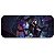 Tapete MousePad Zyra League of Legends Lol Grande Profissional - Imagem 5