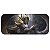 Tapete MousePad Zyra League of Legends Lol Grande Profissional - Imagem 7