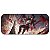 Tapete MousePad Zyra League of Legends Lol Grande Profissional - Imagem 10