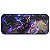 Tapete MousePad Zyra League of Legends Lol Grande Profissional - Imagem 11