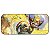 Tapete MousePad Smolder League of Legends Lol Grande Profissional - Imagem 2