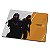 MousePad Gamer Counter Strike 2 CS GO Grande Profissional - Imagem 1