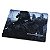MousePad Gamer Counter Strike 2 CS GO Grande Profissional - Imagem 2