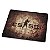 MousePad Gamer Counter Strike 2 CS GO Grande Profissional - Imagem 3