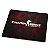 MousePad Gamer Counter Strike 2 CS GO Grande Profissional - Imagem 5