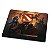 MousePad Gamer Dota 2 Grande Profissional - Imagem 1