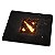 MousePad Gamer Dota 2 Grande Profissional - Imagem 3