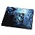 MousePad Gamer Dota 2 Grande Profissional - Imagem 4