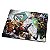 MousePad Gamer Dota 2 Grande Profissional - Imagem 5