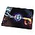 MousePad Gamer Dota 2 Grande Profissional - Imagem 6