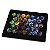 MousePad Gamer Dota 2 Grande Profissional - Imagem 8
