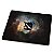 MousePad Gamer Dota 2 Grande Profissional - Imagem 9