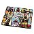 MousePad Gamer GTA V Grande Profissional Balanced - Imagem 3