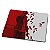 MousePad Gamer GTA V Grande Profissional Balanced - Imagem 4