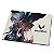 MousePad Gamer Valorant Gaming Grande Profissional - Imagem 2