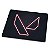 MousePad Gamer Valorant Gaming Grande Profissional - Imagem 3