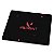 MousePad Gamer Valorant Gaming Grande Profissional - Imagem 4