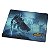 MousePad Gamer WOW World of Warcraft Todas Espansões - Imagem 4