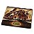MousePad Gamer WOW World of Warcraft Todas Espansões - Imagem 6