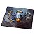 MousePad Gamer WOW World of Warcraft Todas Espansões - Imagem 10