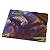 MousePad Gamer WOW World of Warcraft Todas Espansões - Imagem 11