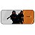 Tapete MousePad Gamer Counter Strike 2 CS GO Profissional - Imagem 1