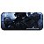 Tapete MousePad Gamer Counter Strike 2 CS GO Profissional - Imagem 2