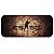 Tapete MousePad Gamer Counter Strike 2 CS GO Profissional - Imagem 3
