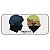 Tapete MousePad Gamer Counter Strike 2 CS GO Profissional - Imagem 4