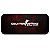 Tapete MousePad Gamer Counter Strike 2 CS GO Profissional - Imagem 5