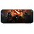 Tapete MousePad Gamer Dota 2 Grande Profissional - Imagem 1