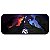 Tapete MousePad Gamer Dota 2 Grande Profissional - Imagem 2