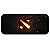 Tapete MousePad Gamer Dota 2 Grande Profissional - Imagem 3