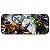 Tapete MousePad Gamer Dota 2 Grande Profissional - Imagem 5