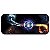 Tapete MousePad Gamer Dota 2 Grande Profissional - Imagem 6