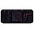 Tapete MousePad Gamer Dota 2 Grande Profissional - Imagem 7