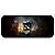 Tapete MousePad Gamer Dota 2 Grande Profissional - Imagem 9