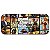 Tapete MousePad Gamer GTA V Grande Profissional Balanced - Imagem 3