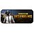 Tapete Gamer PUBG PlayerUnknown's Battlegrounds Profissional - Imagem 1