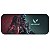 Tapete MousePad Gamer Valorant Gaming Grande Profissional - Imagem 1