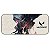Tapete MousePad Gamer Valorant Gaming Grande Profissional - Imagem 2