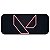 Tapete MousePad Gamer Valorant Gaming Grande Profissional - Imagem 3